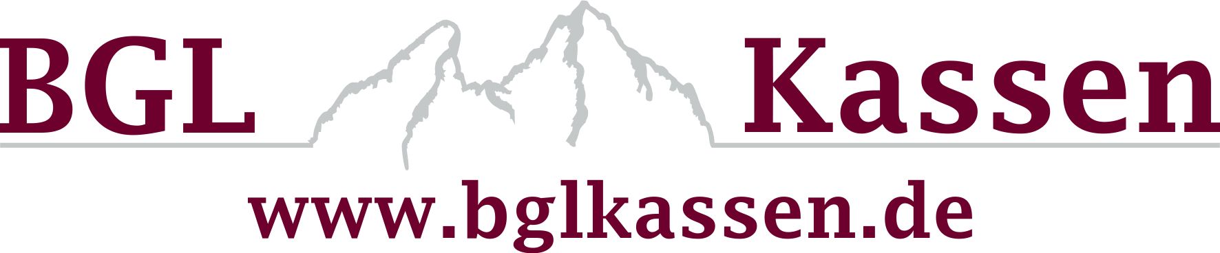 logokassen